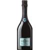 Antica Fratta Franciacorta Dosaggio Zero Essence Nature DOCG Millesimato 2021 - Antica Fratta - Formato: 0.75 l
