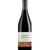 Vinchio Vaglio Le Nocche Piemonte DOC Grignolino 2024 - Vinchio Vaglio - Formato: 0.75 l