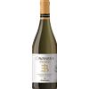 Firriato Cavanera Ripa di Scorciavacca Etna Bianco DOC 2024 - Firriato - Formato: 0.75 l