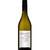 Saint Clair Winery Bishop's Leap Sauvignon Blanc 2025 - Saint Clair Winery - Formato: 0.75 l