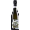 Casa E. di Mirafiore Alta Langa DOCG Blanc de Noir 2021 - Casa E. di Mirafiore - Formato: 0.75 l