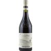 Fontanafredda La Lepre Langhe DOC 2024 - Fontanafredda - Formato: 0.75 l