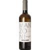Serafini & Vidotto Manzoni Bianco Montello Colli Asolani DOC 2025 - Serafini & Vidotto - Formato: 0.75 l
