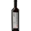 Rosset Terroir Cornalin Vallée d'Aoste DOP 2025 - Rosset Terroir - Formato: 0.75 l