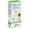 Aboca spa societa' agricola Fitonasal Biopomata Protettiva Ed Emolliente Della Mucosa Nasale Irritata 10ml
