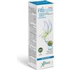 Aboca spa societa' agricola Fitonasal Spray Concentrato Flacone Da 30Ml Utile In Caso Di Raffreddore, Allergia Ed In Presenza Di Congestione Nasale