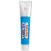 ABC ARTICOLI BIOCH.COSM. di KG GL1 M&D SALBE CREMA 50ML