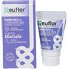 Italchimici spa REUFLOR D3 GOCCE 5ML