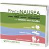 FARMADERBE Srl PHYTO NAUSEA 15CPS