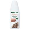 F&F Srl MIGLIOCRES 60CPS
