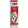 Eurospital spa PIACERI MEDIT DOBLONI DARK&WHI