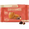 NOVE ALPI Srl AGLUTEN CUOR DI GIANDUIA 150G