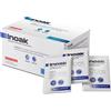 Braderm srl INOAK 30BUST NF BRADERM