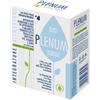 GD TEC.INTERD.FARM. Srl PLENUM 30STICK PACK