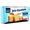 NT FOOD Srl NUTRIFREE FETTE BISC 225G