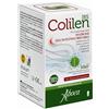 Aboca spa societa' agricola Colilen Ibs 60 Opercoli Per Trattamento Della Sindrome Dell'intestino Irritabile