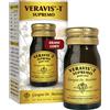 Dr.giorgini ser-vis srl VERAVIS T SUPREMO GRANI CO 30G