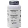 Baif internat.products n.y.snc CHELARMET PLUS 150CPR