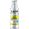Zeta farmaceutici spa LENIL MULTIREPELLENTE BABY
