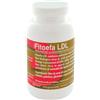 CEMON Srl FITOEFA LDL SEMI LINO BIO90CPS