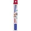 DENTAID Srl VITIS JUNIOR SPAZZ+GEL 15ML