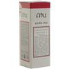 MU Srl ENDO MU GOCCE 30ML