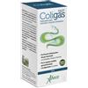 Aboca spa societa' agricola Coligas Fast Gocce 75ml Gonfiore E Tensione Addominale