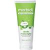 Pharmaidea srl MORBIDI BAGNODOCC MELAVIGLIA