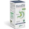 Aboca spa societa' agricola Aboca NeoBianacid 70 Compresse Masticabili - Acidità e Reflusso