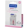 DENTAID Srl VITIS DENTAL FLOSS SOFT FLUOR