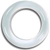 FOR.ME.SA Srl PESSARIO SILICONE 75MM