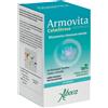 Aboca spa societa' agricola ARMOVITA CALMSTRESS ADV 45CPS
