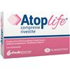 Shedir pharma srl unipersonale ATOPLIFE 30CPR