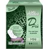 Corman spa LADY PRESTERIL DPIU' MINI 12PZ