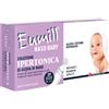 Recordati spa EUMILL NASO BABY SOLUZIONE IPERTONICA 20 CONTENITORI MONODOSE DA 5 ML scadenza 31-03-2026