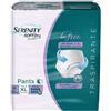 SERENITY SpA SERENITY PANTS SD SENS MX XL10