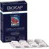 Bios line spa BIOKAP MIGLIO U FORTE 60CPR NE