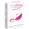 Budetta farma srl CLIADONNA MASCHERA INTIMA3BUST