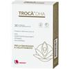 Uriach italy srl TROCA DHA 30CPS