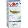 Aboca spa societa' agricola GOLAMIR 14CPR