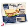 NT FOOD SRL NUTRIFREE MORBIDO A FETTE BIANCO 165 G