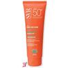 LABORATOIRES SVR SUN SECURE LAIT SPF50+ NUOVA FORMULA 250 ML