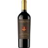 Pian del Prete Vino Nobile di Montepulciano DOCG 2022 0,75 L