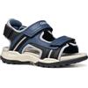 Geox J Borealis Boy