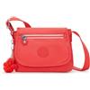 Kipling Sabian, Corpo a Croce Donna, 7.75''L x 5.75''H x 3.25''D