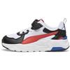 Puma Trinity Lite AC+ PS Scarpe da ginnasticaUnisex - Bambini e Ragazzi