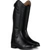 HORZE Rover Kids - Stivali da equitazione