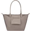 bugatti Mare 2.0 - Pratica ed elegante borsa shopper da donna, leggera e capiente