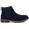 XTI 143265, Stivali Chelsea Uomo