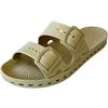 Sensi Ciabatte Unisex La Jolla Energy 4151/E
